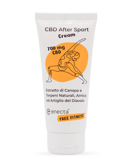 Produkt_Enecta CBD-Muskelbalsam After Sport 700mg (100ml)__Cannadusa_Marktplatz_Kaufen